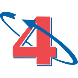 company-logo