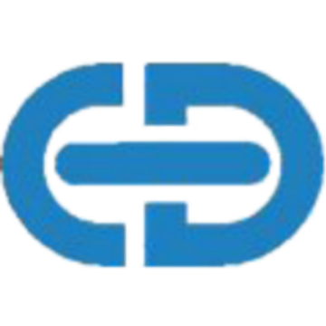 CONDAT Projekt GmbH