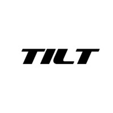 TILT Autonomy