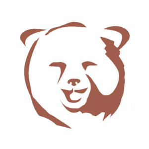 company-logo