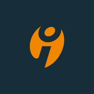 company-logo