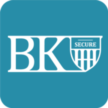 BK Secure