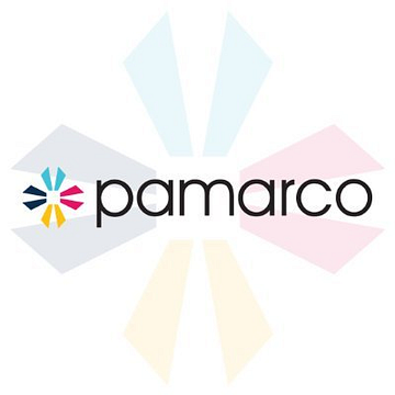 Pamarco GmbH_2026-06-22-09:38:08.747