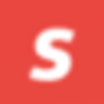 streit-werke GmbH