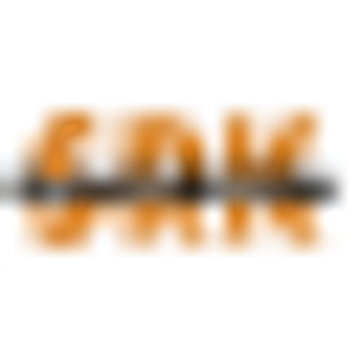 SRK Systems