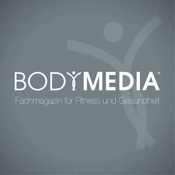 BODYMEDIA GmbH & Co. KG