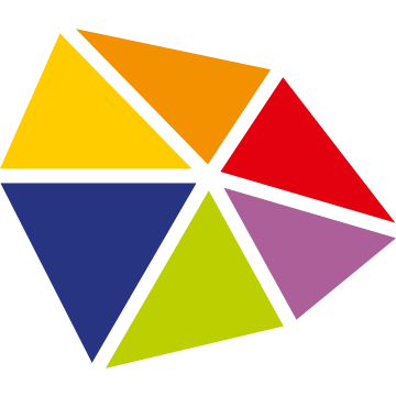 Analytichem