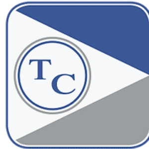 company-logo