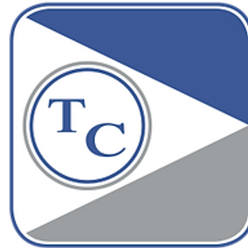 Technocommerz Oberflächentechnik