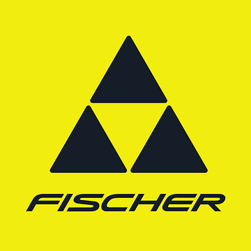 Fischer Sports GmbH, Ried /A