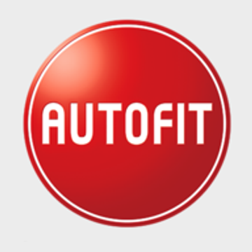 Autofit Autoreparatur und Autohandel
