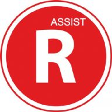 RegioAssist
