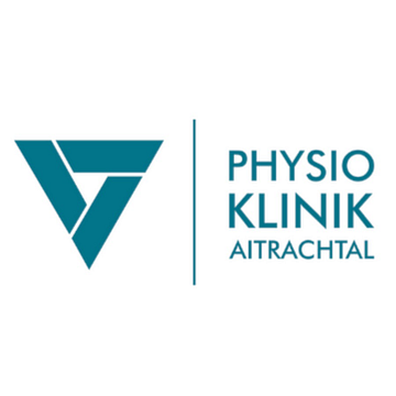 PhysioKlinik im Aitrachtal GmbH