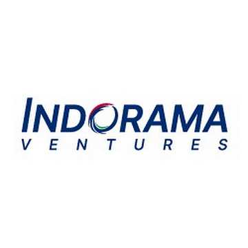 Indorama Ventures Public