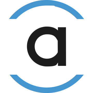 acomm GmbH