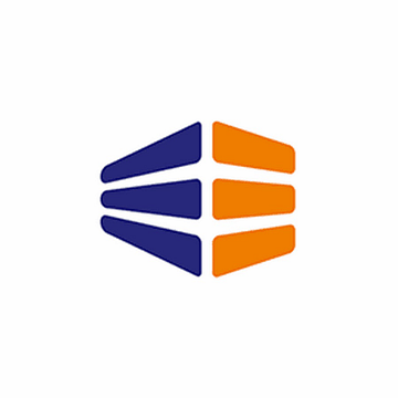 Leaseweb Canada Inc