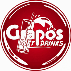 company-logo