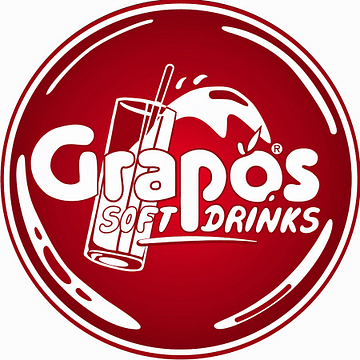 Grapos Postmixsirup Vertriebs GmbH