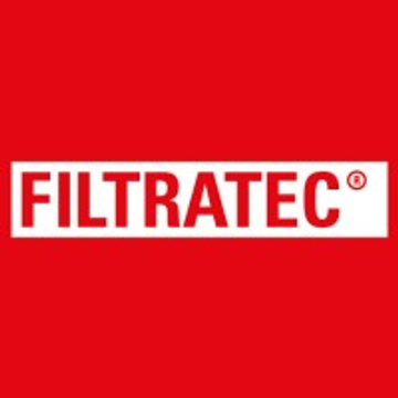 Filtratec Mobile Schlammentwässerg.