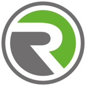 RENOSAN SCHWEIZ AG