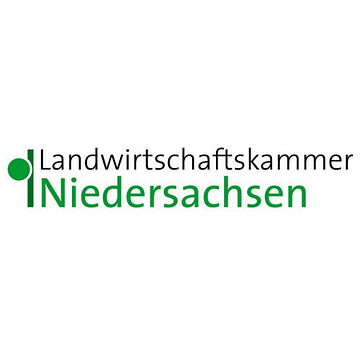 Lwk Niedersachsen
