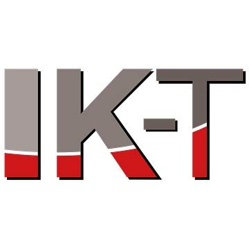 IK-T GmbH