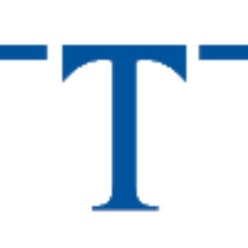 Auditax GmbH