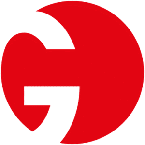 company-logo