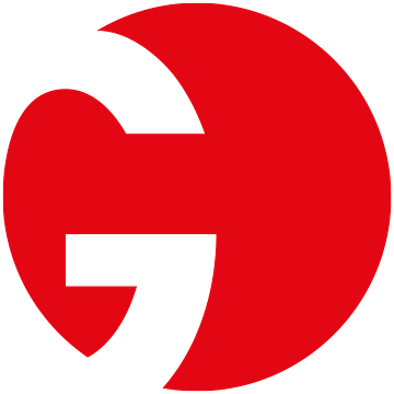 Gehring Group