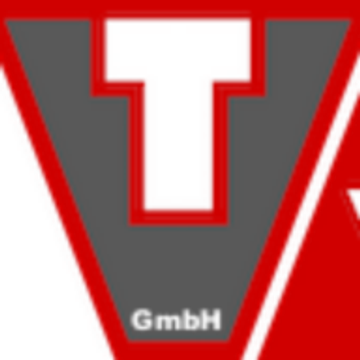 Tiefbau Velten