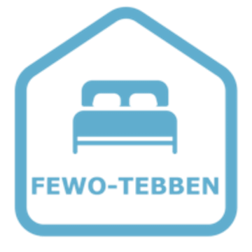 FeWo-Tebben