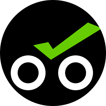 e-Bike Welt Heidekreis