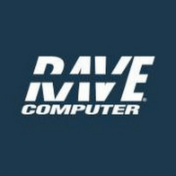 Rave Space