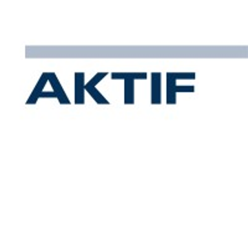 AKTIF Energielogistik GmbH