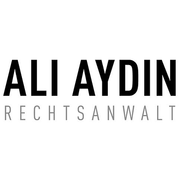 Ali Aydin Praxis für Physiotherapie