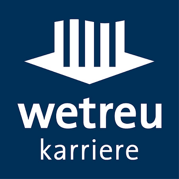 wetreu LBB KG