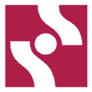 company-logo