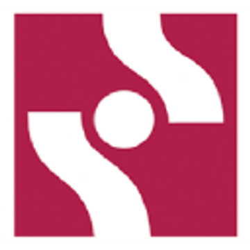 Magdeburger Treuhand GmbH Steuerberatungsgesellschaft