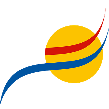 Safak Yüksel Int. Spedition & Transporte