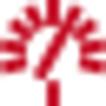 STELLWERK Consulting GmbH