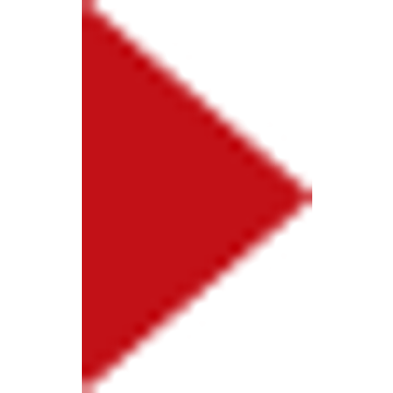 Penpet Petrochemical Trading