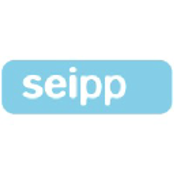 Seipp