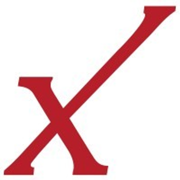 Alexianer Krefeld
