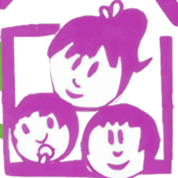 Kinderfamilie e.V.