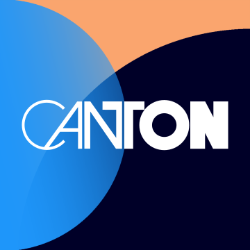 Canton du Valais