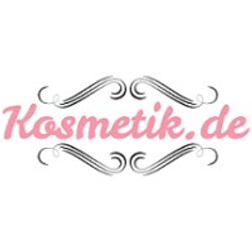 Kosmetik und Podologie Rust Inh. Tanja Surmann