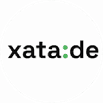 Xata