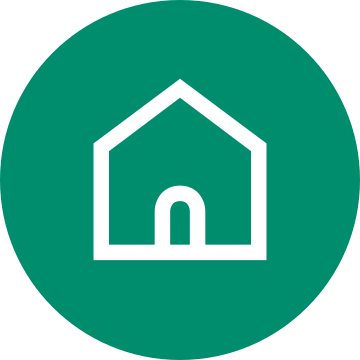 Around GmbH
