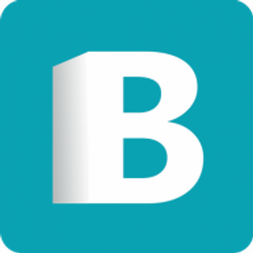 Barutcu Bau