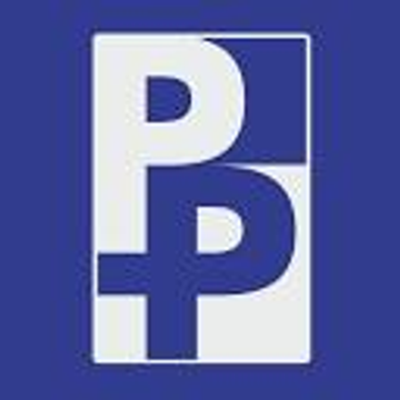 Prestige Promotion Verkaufsf. & Werbeservice